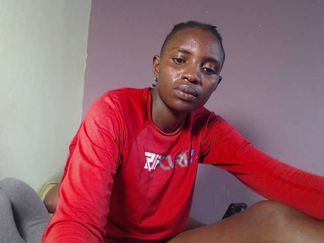 Preview of wet-pussy66