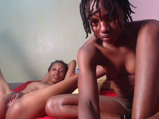 Wet-pussy66 live room