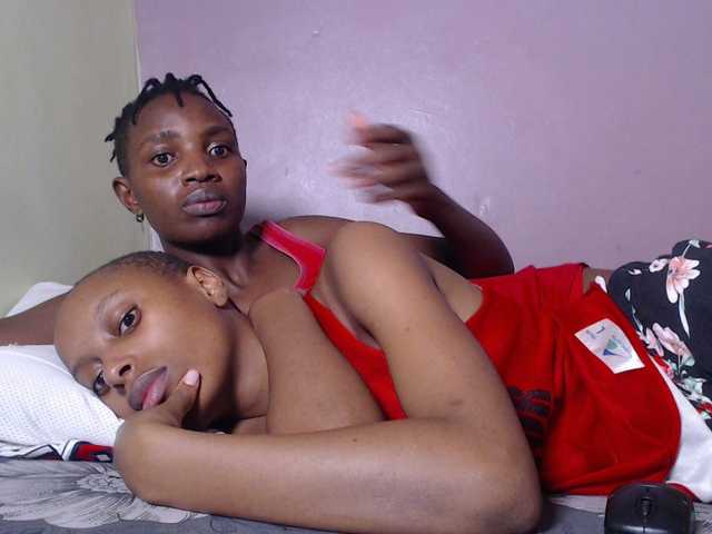 Preview of wet-pussy66