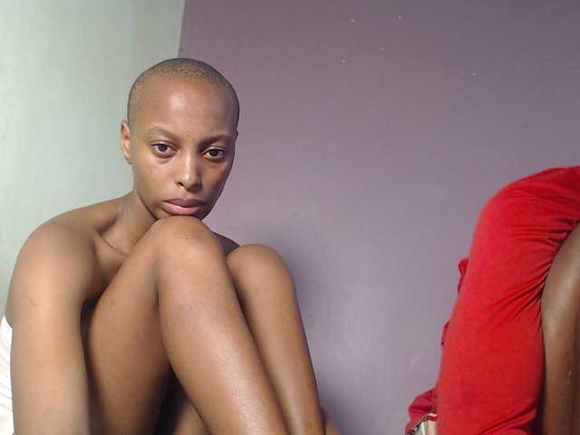 Preview of wet-pussy66