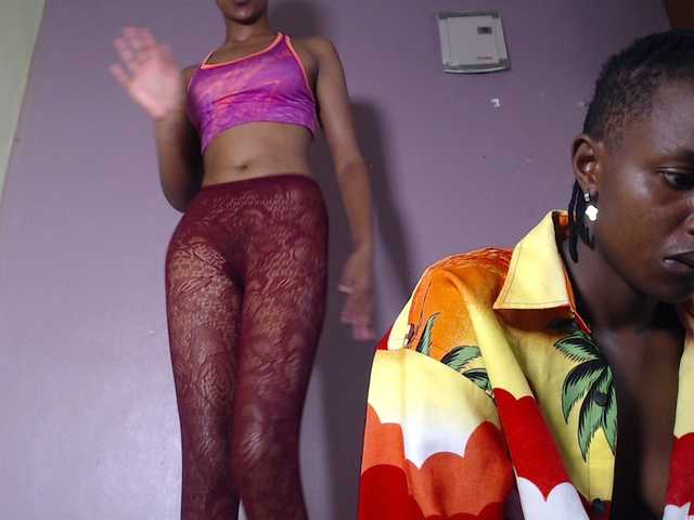 Preview of wet-pussy66