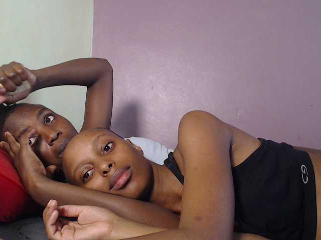 Preview of wet-pussy66