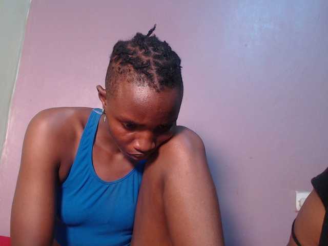 Wet-pussy66's BongaCams show and profile