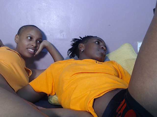 Wet Pussy (Wet-pussy66)