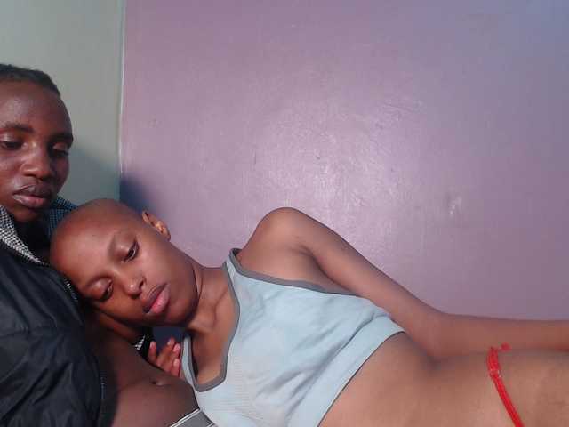 Wet-pussy66's BongaCams show and profile