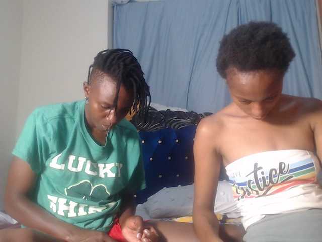 Wet-pussy66's BongaCams show and profile