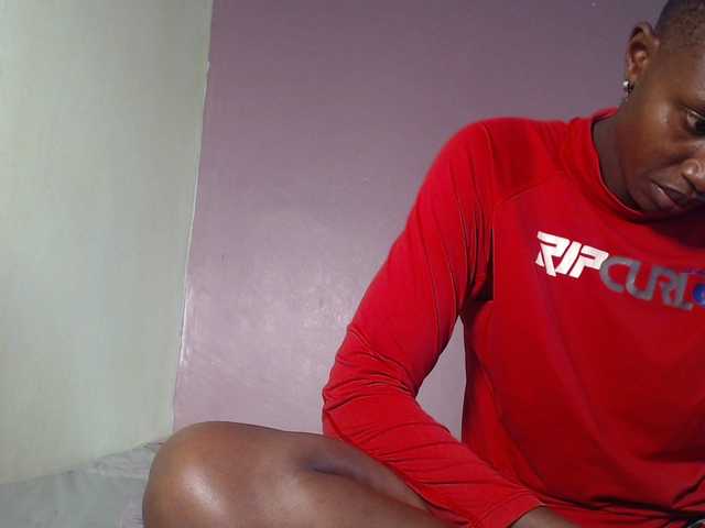 Preview of wet-pussy66