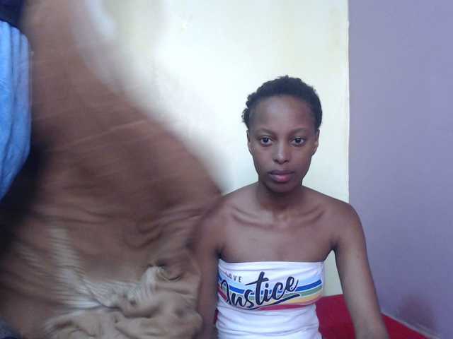 Preview of wet-pussy66