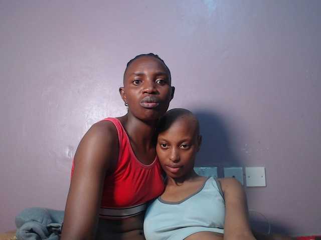 Wet-pussy66's BongaCams show and profile