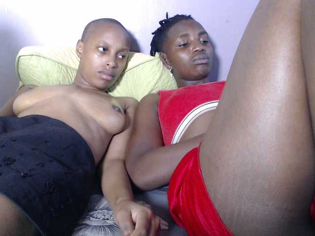 Wet-pussy66 live cam