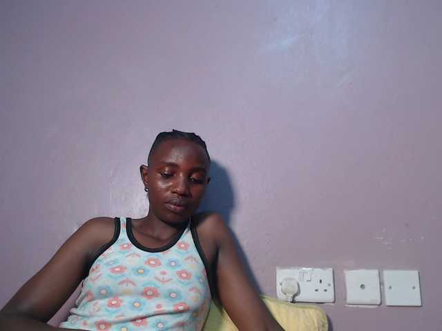 Wet-pussy66 webcam stream