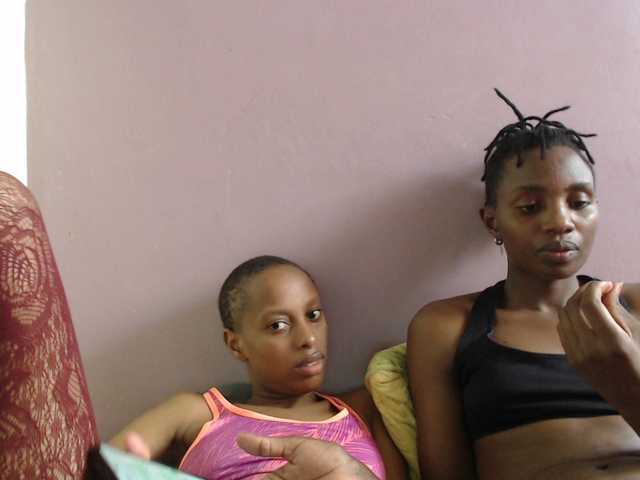 Preview of wet-pussy66