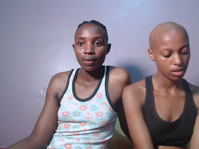 Wet-pussy66's BongaCams show and profile