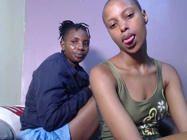 Preview of wet-pussy66