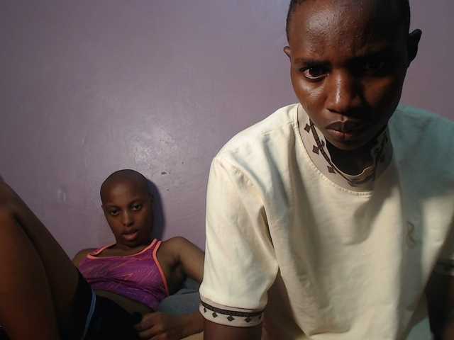 Wet-pussy66 webcam stream