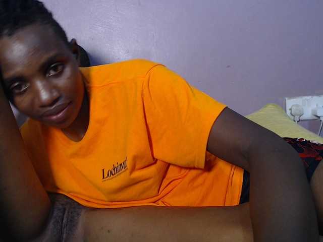 Preview of wet-pussy66