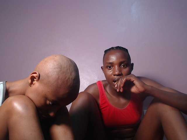 Wet-pussy66's BongaCams show and profile