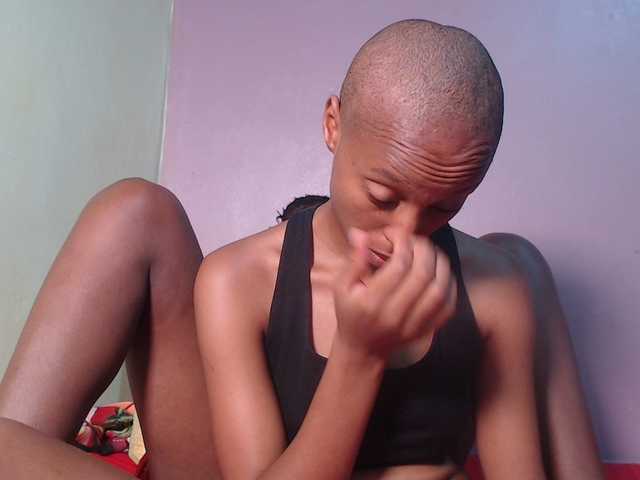 Preview of wet-pussy66