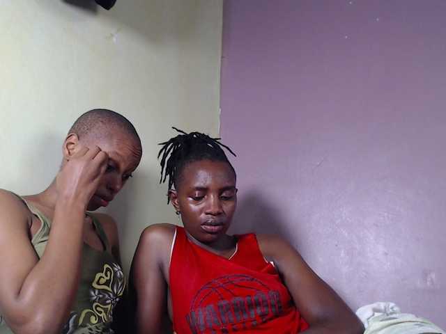 Wet-pussy66's BongaCams show and profile