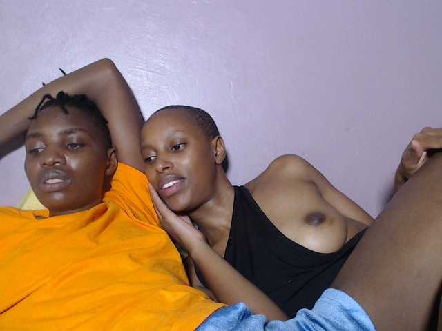 Preview of wet-pussy66