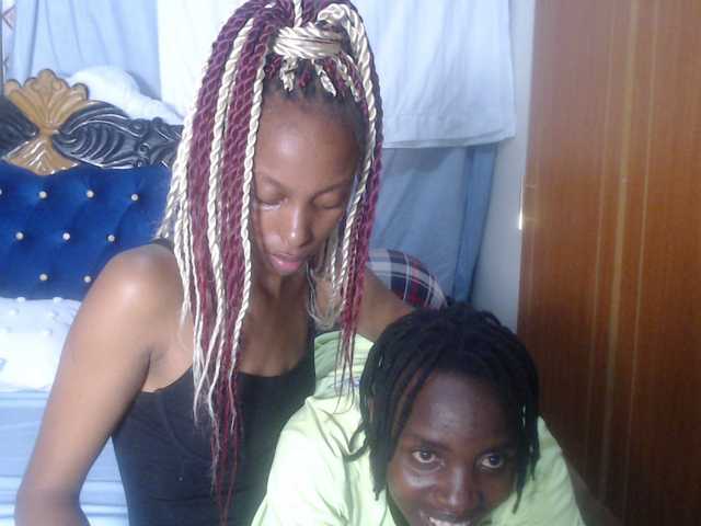 Wet-pussy66 from BongaCams is Freechat