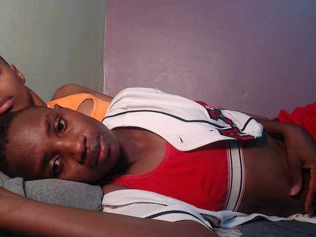 Preview of wet-pussy66