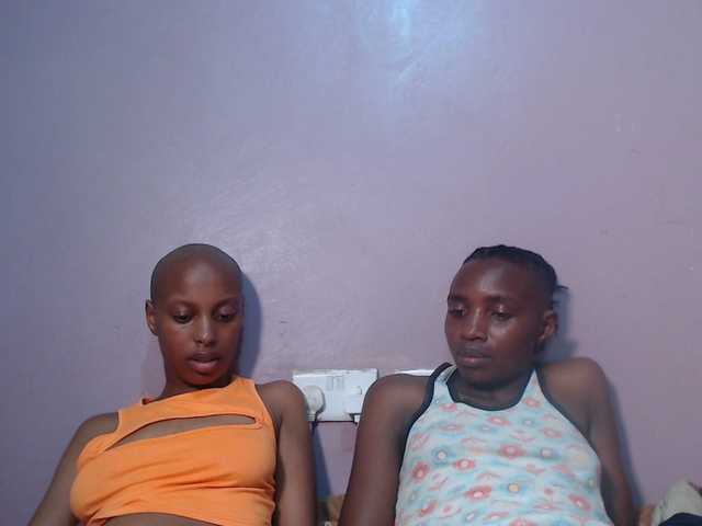 Wet-pussy66 webcam stream