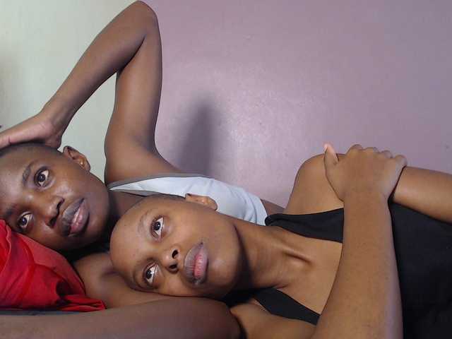 Preview of wet-pussy66