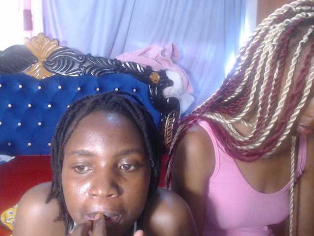 Wet-pussy66 live room