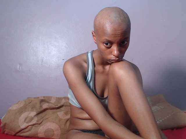 Wet-pussy66 webcam stream