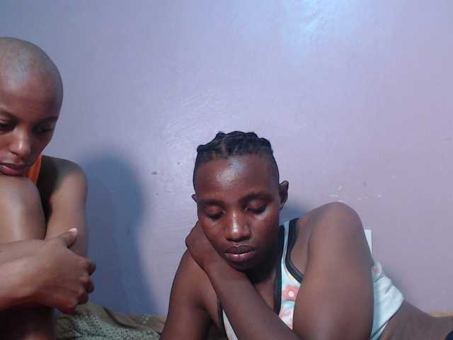 Wet-pussy66 webcam stream