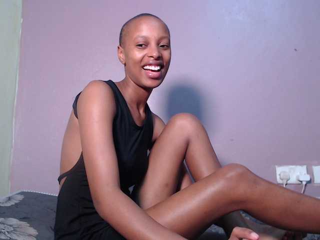 Preview of wet-pussy66