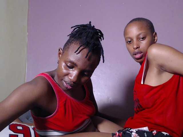 Wet-pussy66's BongaCams show and profile