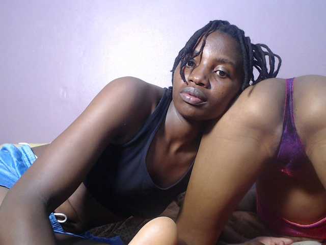 Wet-pussy66 from BongaCams is Freechat