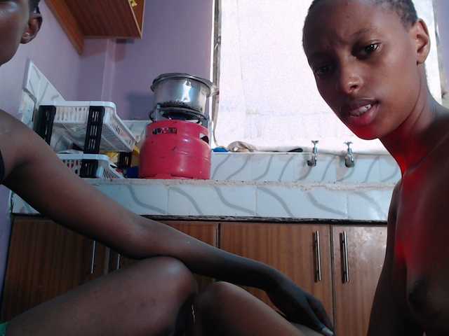 Preview of wet-pussy66