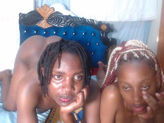 Wet-pussy66 from BongaCams is Freechat