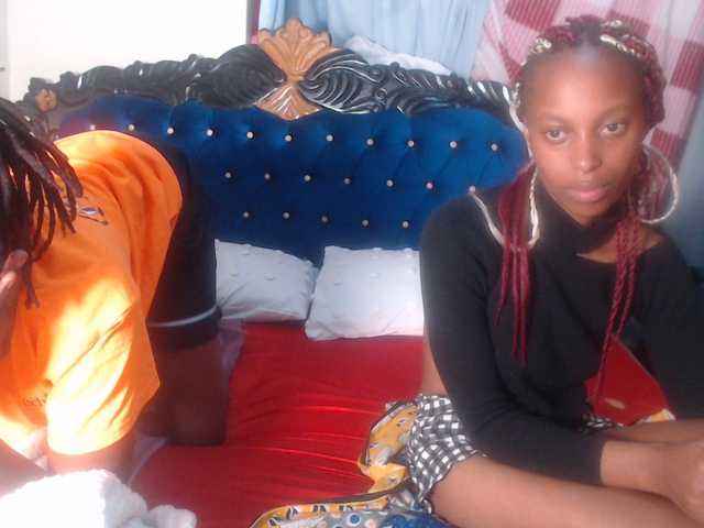 Wet-pussy66 — hi everyone welcome to our room lets cum together