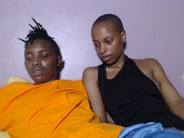 Wet-pussy66's BongaCams show and profile