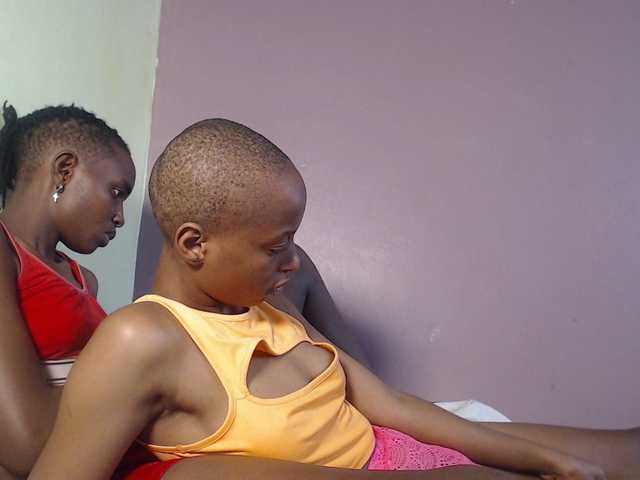 Preview of wet-pussy66