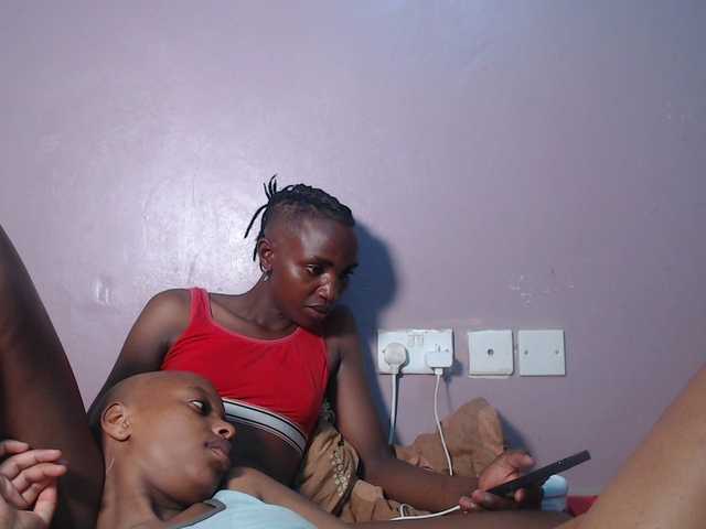 Wet-pussy66's BongaCams show and profile