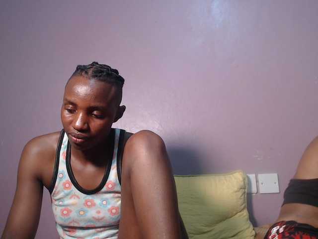 Wet-pussy66's BongaCams show and profile