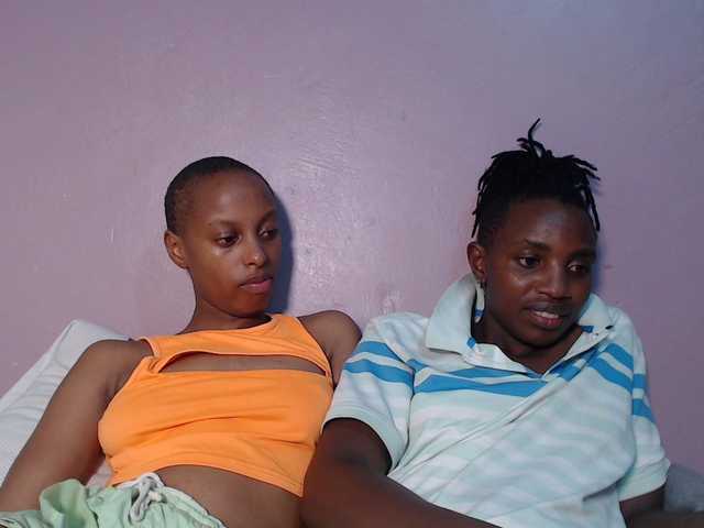 Wet-pussy66's BongaCams show and profile