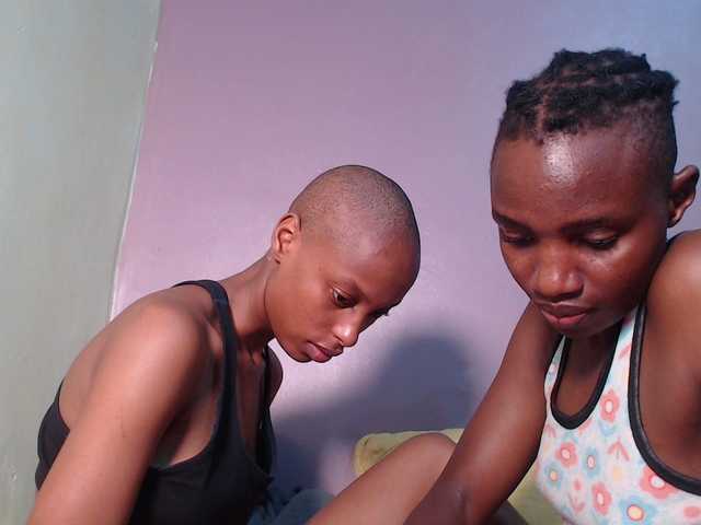 Wet-pussy66's BongaCams show and profile