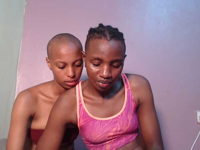 Wet-pussy66 profile photo