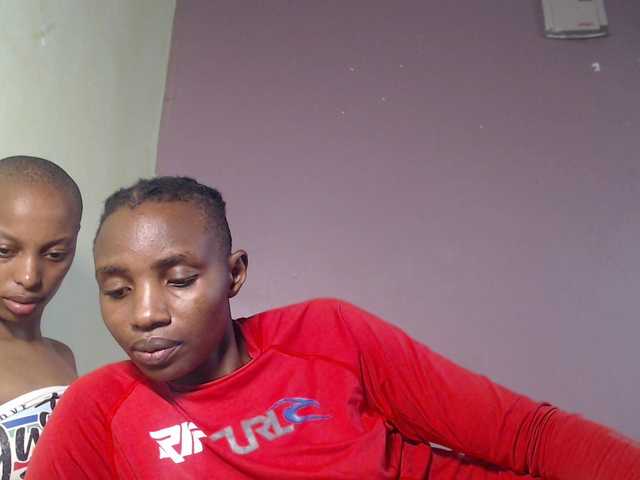 Preview of wet-pussy66