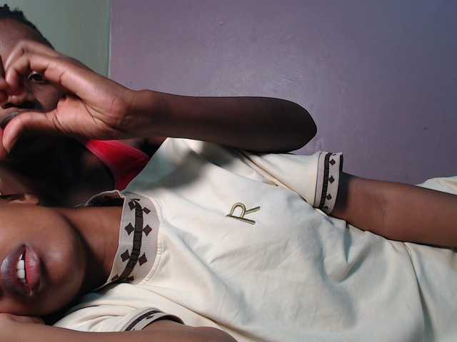 Preview of wet-pussy66