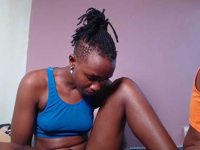 Preview of wet-pussy66