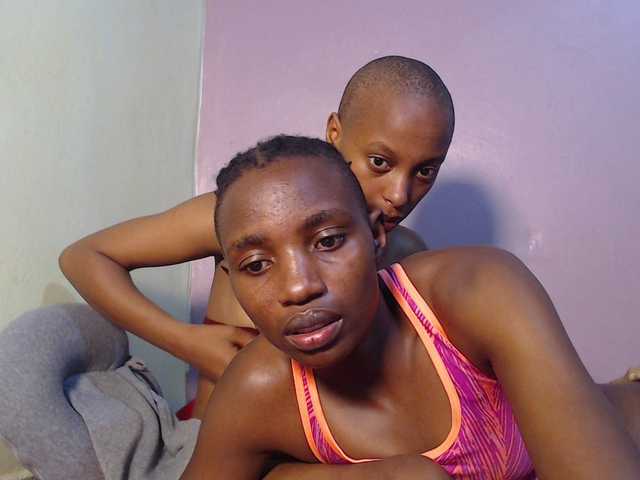 Preview of wet-pussy66