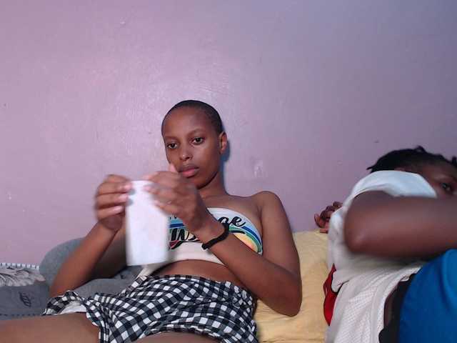 Preview of wet-pussy66