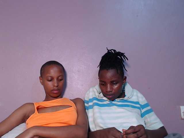 Wet-pussy66 live cam profile